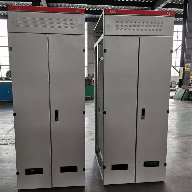 如皋非标钣金精密结构件加工厂家