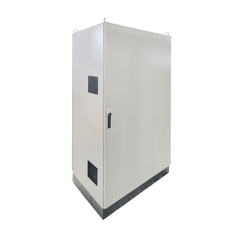 海安非标钣金结构件定制加工厂