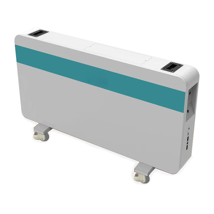 南通家庭移动电池组钣金外壳加工厂