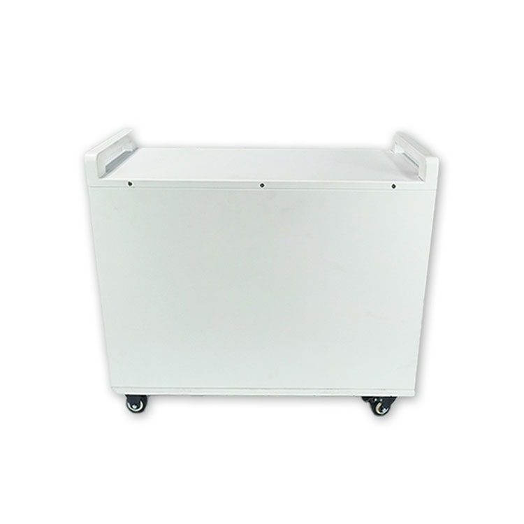 如皋家用轮式电池组外壳钣金加工厂