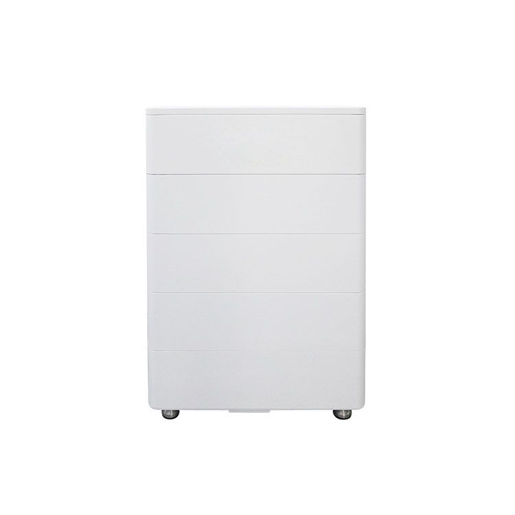 盐城堆叠户用光伏储能电源机箱外壳加工厂