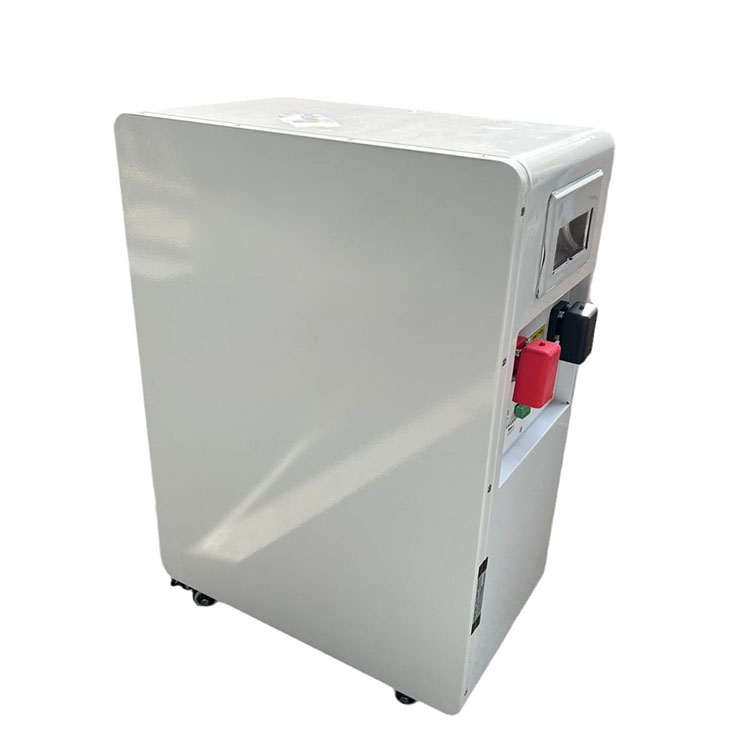 海安户外大容量磷酸铁锂电池组外壳加工厂