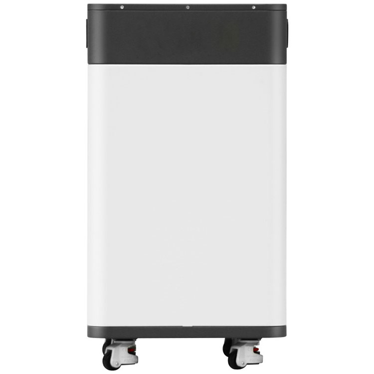 南通光伏家用储能电池机箱钣金加工厂