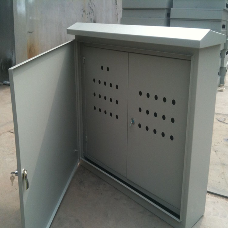 如皋非标精密钣金外壳定制加工厂家