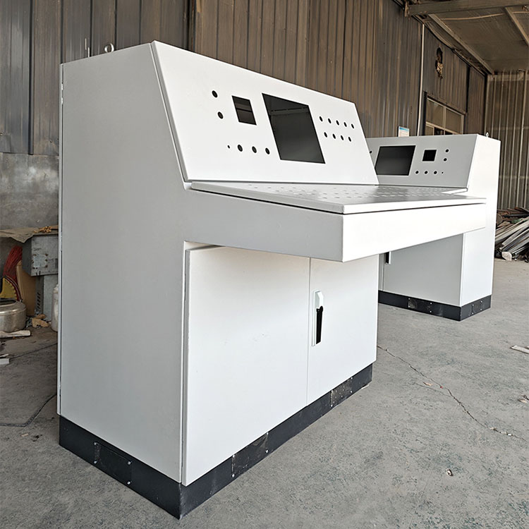 如皋非标机箱外壳定制加工厂家