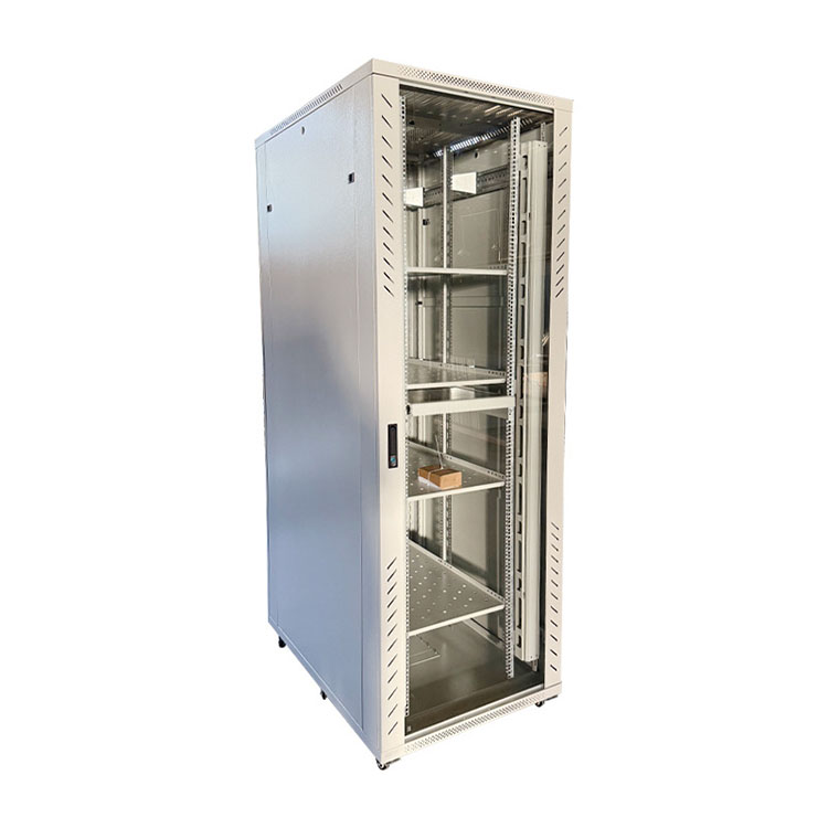 南通钣金机箱外壳加工厂家 