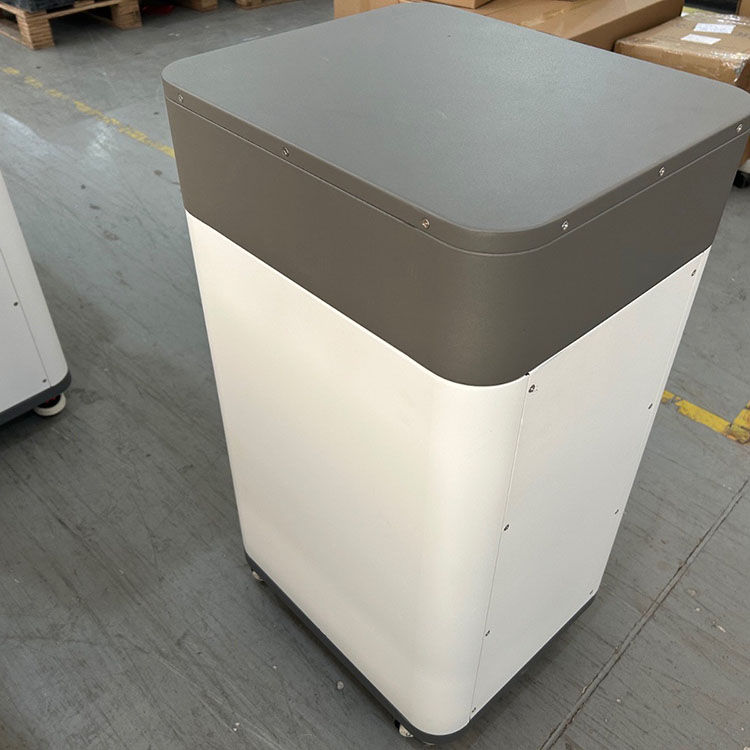 盐城落地家庭储能磷酸铁锂电池机箱加工厂