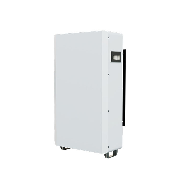 如皋不锈钢机柜钣金加工厂家