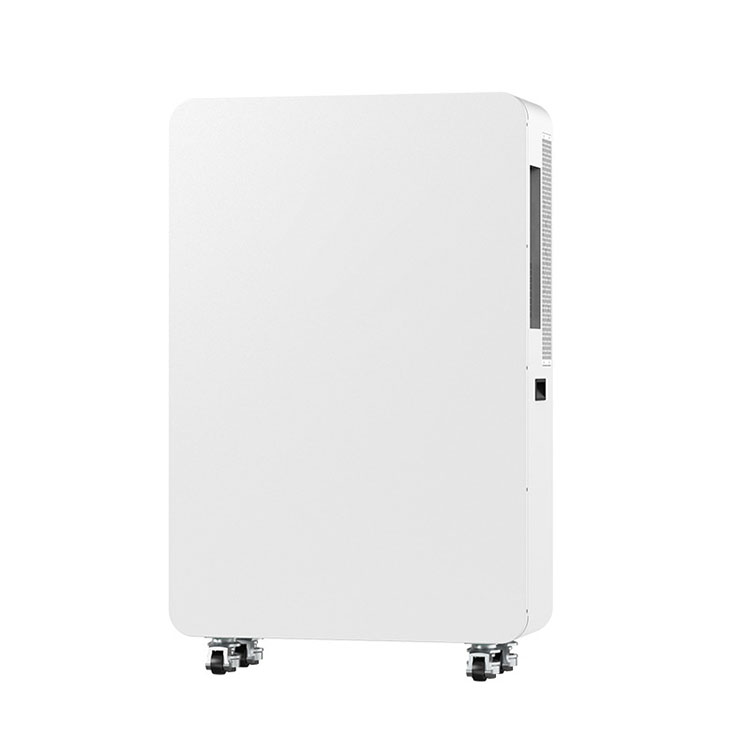 无锡新能源移动电源光伏机箱钣金加工厂