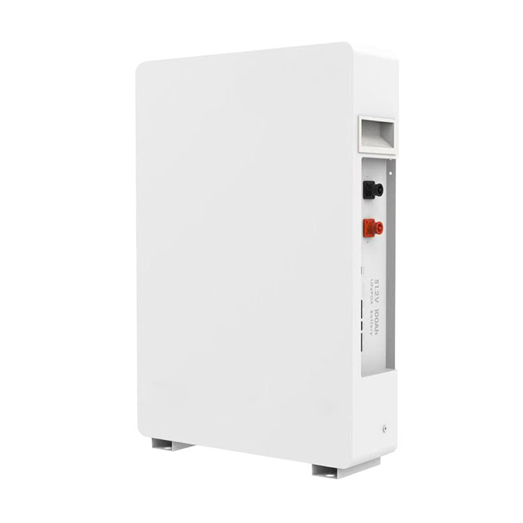 淮安壁挂式家庭储能锂电池机箱加工厂