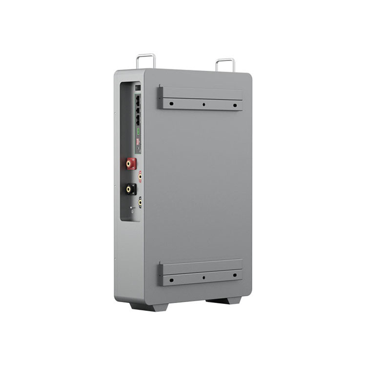 如皋立式磷酸铁锂储能电源机箱外壳加工厂