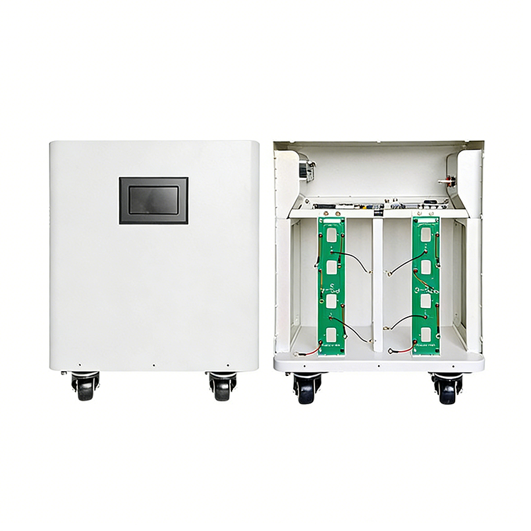 扬州移动立式储能机箱壳体加工厂