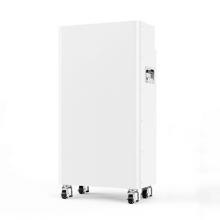 如皋非标精密钣金外壳定制加工厂家