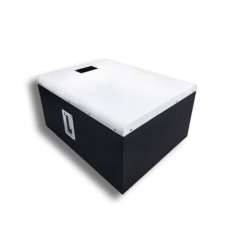 南通非标精密机箱外壳钣金加工厂