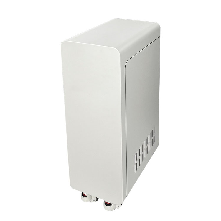 南通非标精密钣金外壳加工厂家