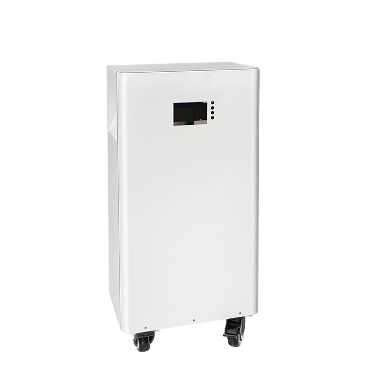 扬州磷酸铁锂储能电池金属箱钣金加工厂