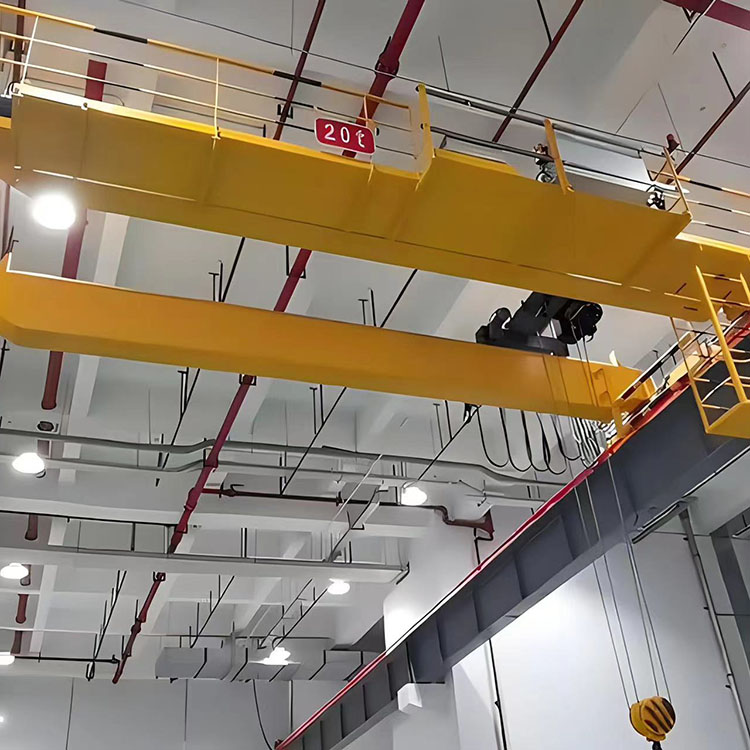 南通起重机钢结构件喷涂喷塑加工