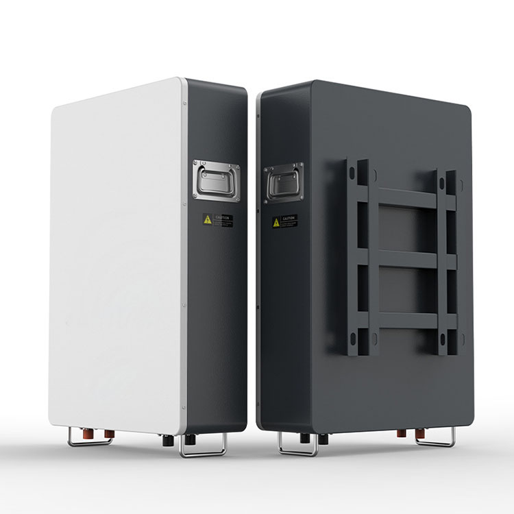 扬州家庭储能磷酸铁锂电池外壳加工厂