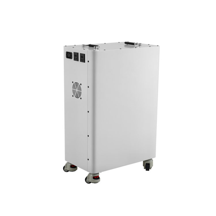 如皋光伏逆控储能一体机箱外壳加工厂