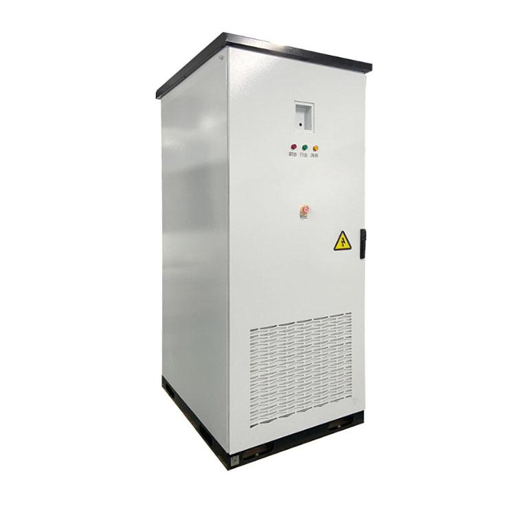 淮安定制成套整机锂电池一体式外壳加工厂