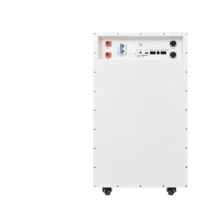 苏州家用储能基站储能机箱钣金加工厂