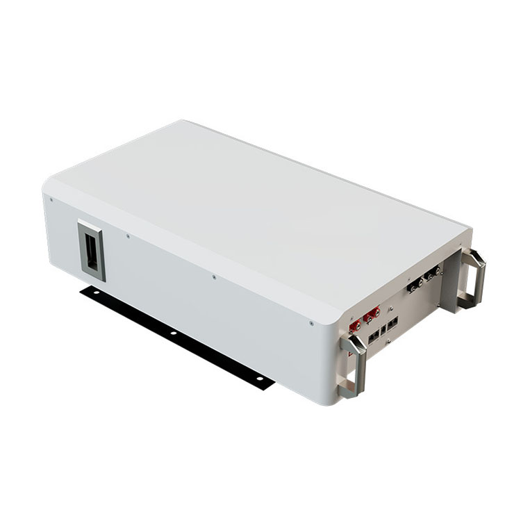 如皋非标精密钣金壳体定制加工厂家