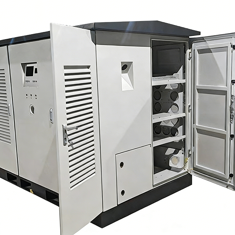 如皋非标精密钣金外壳定制加工厂家