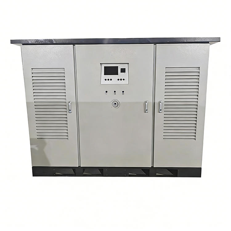 如皋自动化输送设备护罩钣金加工厂家