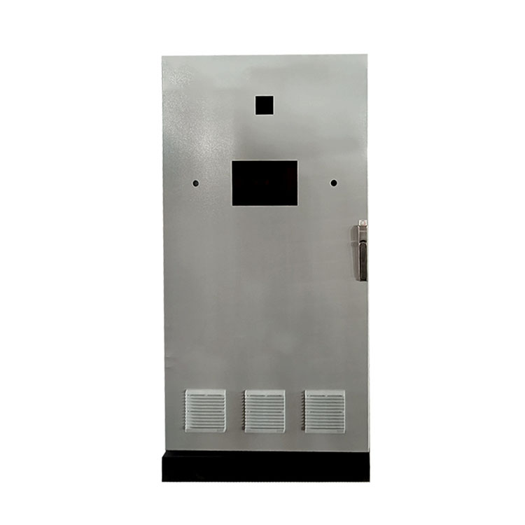 南通非标精密钣金外壳定制加工厂家