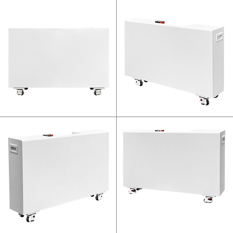 泰州移动式储能光伏发电系统机箱加工厂