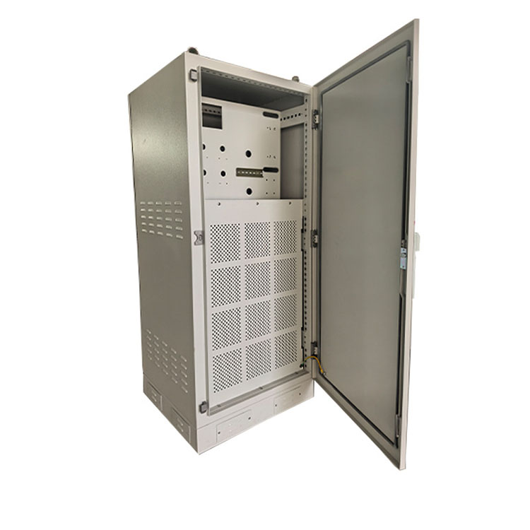 海安非标机械设备外壳钣金加工厂