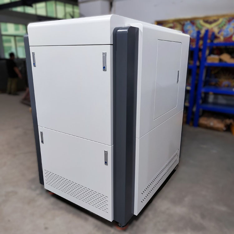 海安新能源行业钣金加工定制