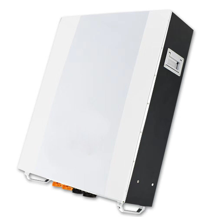 南通智能壁挂式家用储能电池外壳加工厂