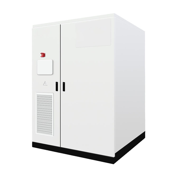 苏州工商储能一体电池机柜钣金加工厂家