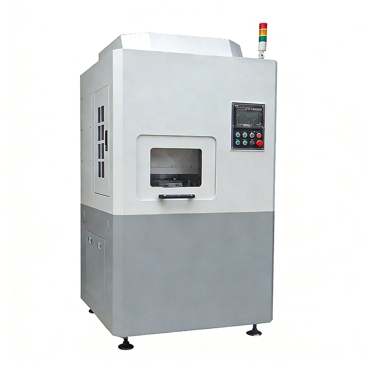 南通高精密钣金设备外壳喷涂加工