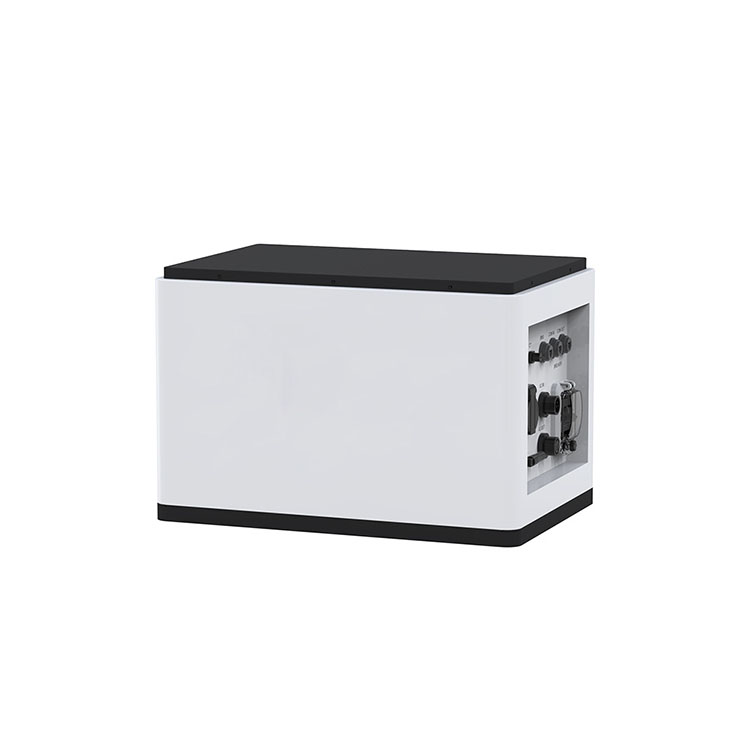 海安非标钣金机箱外壳定制加工厂家