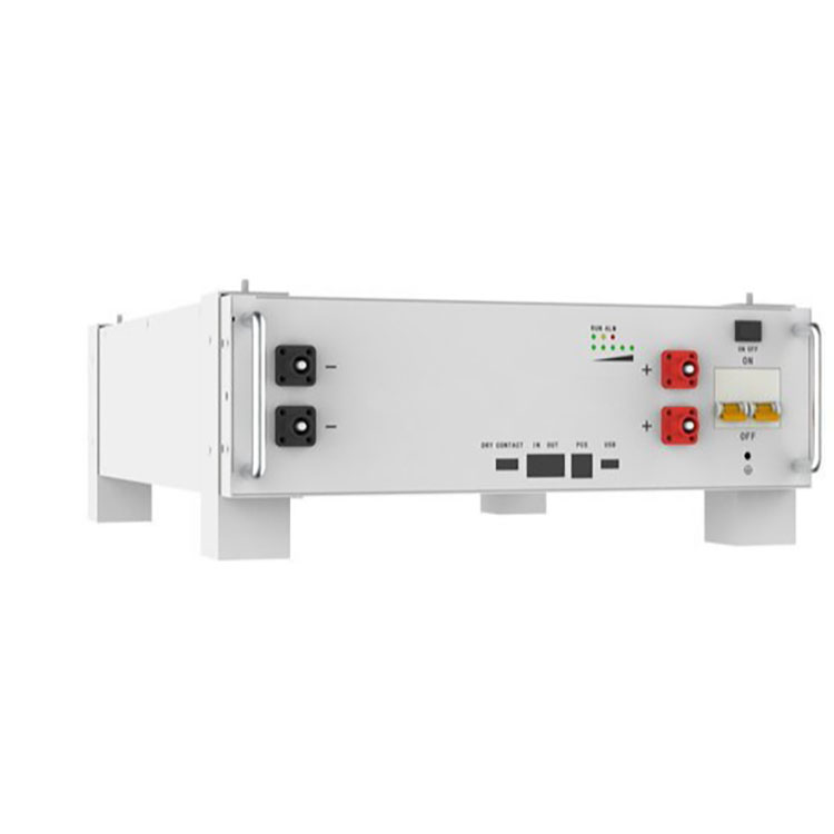 扬州低压堆叠电池机箱钣金外壳加工厂