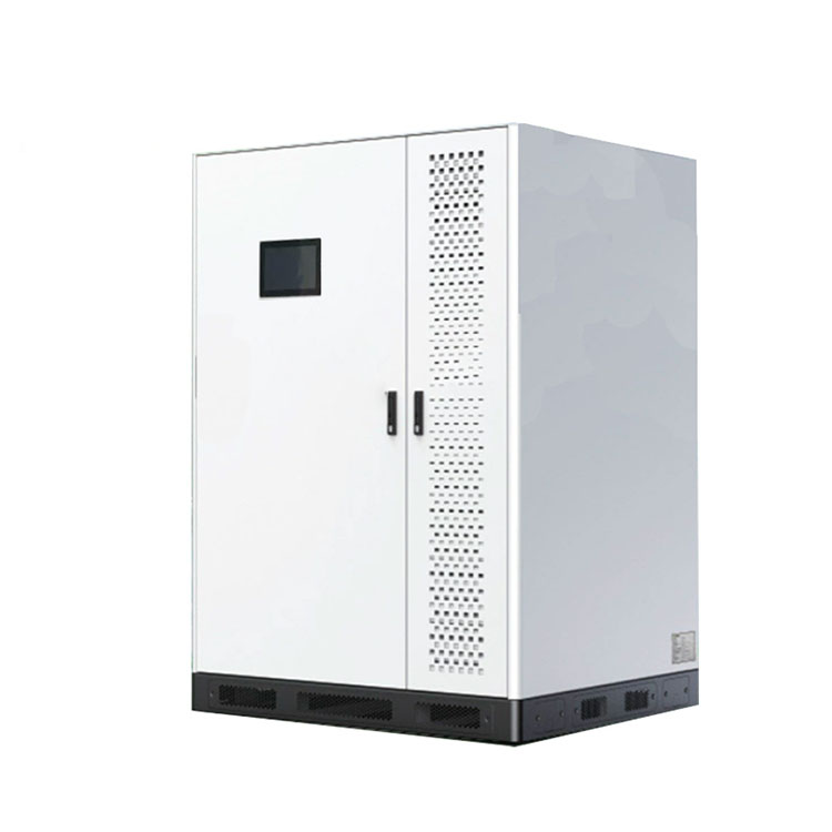 南京户外工商业储能柜钣金加工厂家