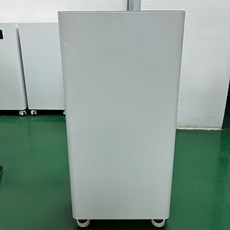 海安移动式家用太阳能光伏储能电池机箱加工厂