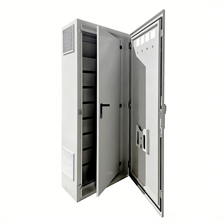 南通非标钣金壳体定制加工厂家