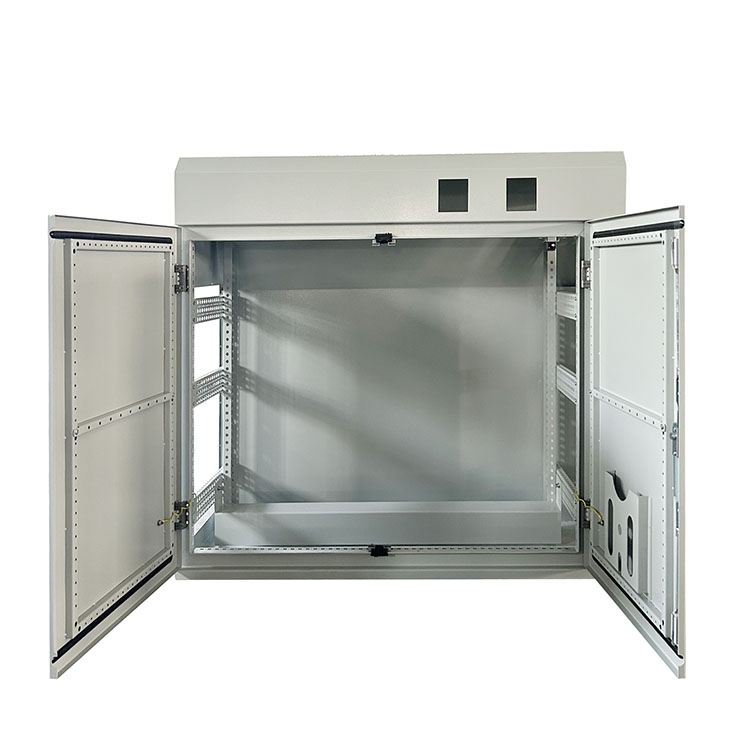 如皋非标精密钣金结构件定制加工厂