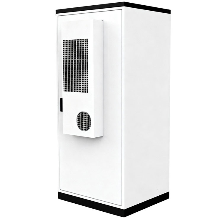 南通光伏磷酸铁锂电池储能柜加工厂