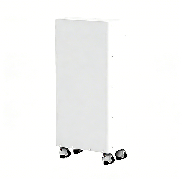 海安非标精密钣金结构件定制加工厂