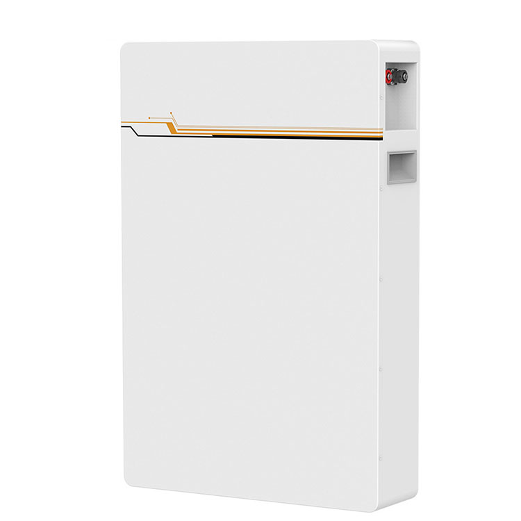 如皋非标精密钣金结构件定制加工厂