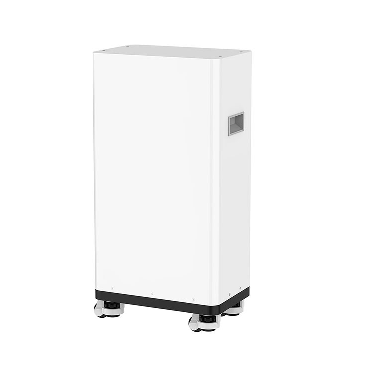 淮安移动式立式储能电池机箱钣金加工厂