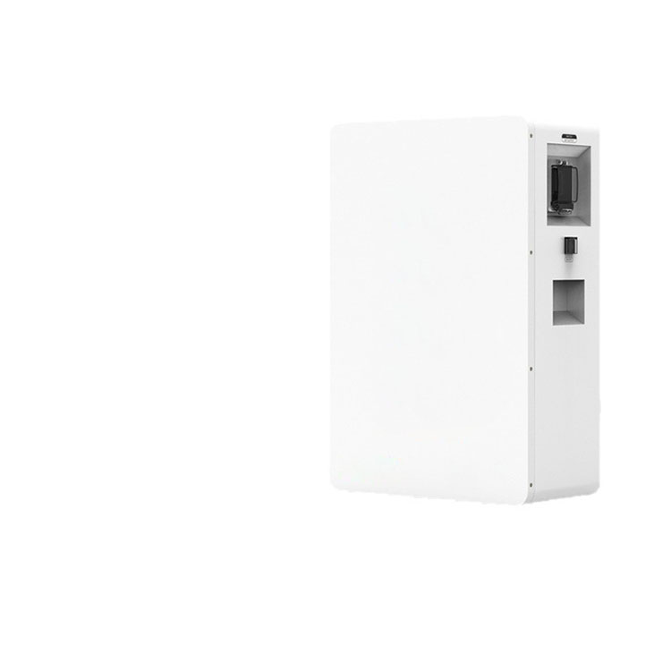 无锡光伏壁挂式家庭储能电池外壳加工厂