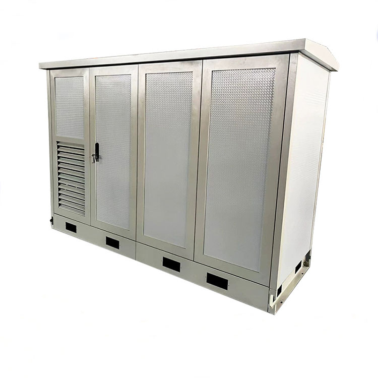 南通非标精密钣金件定制加工厂家