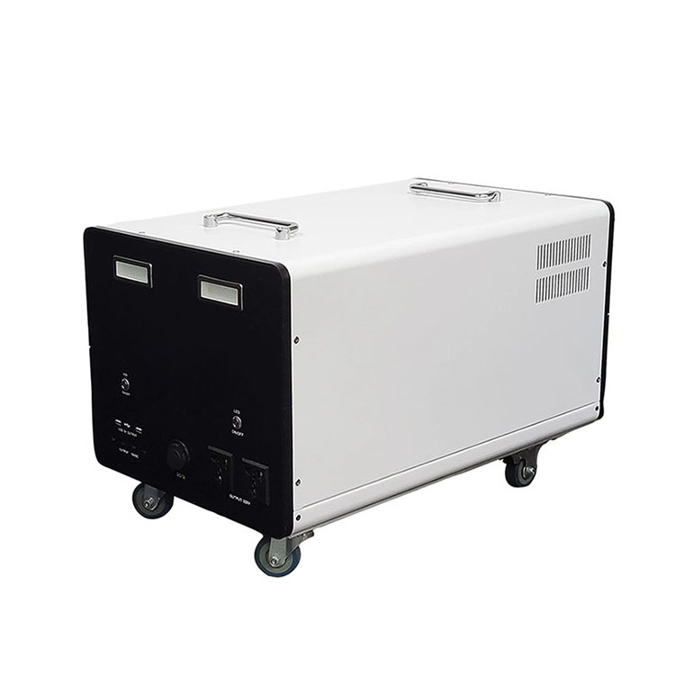 海安非标精密钣金结构件定制加工厂