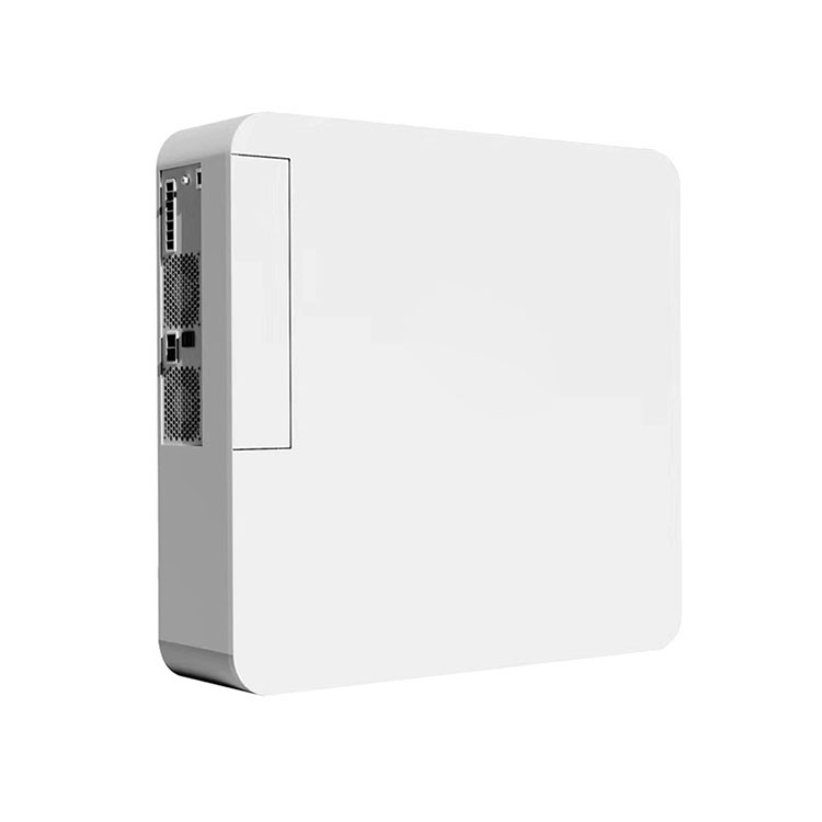 南通非标精密钣金结构件定制加工厂