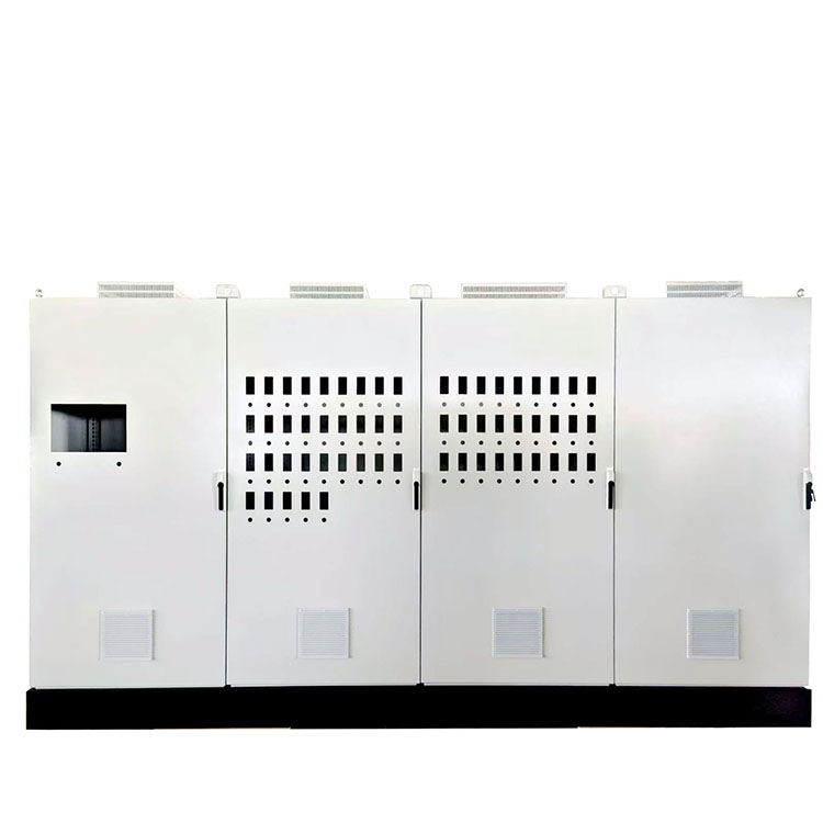 南通工业自动化配电柜柜体钣金加工厂